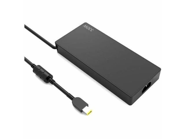 BTI GX21M50608-BTI 20V 330W AC Adapter for Legion 9 6IRX8 83AG, 9 16IRX9 83G0