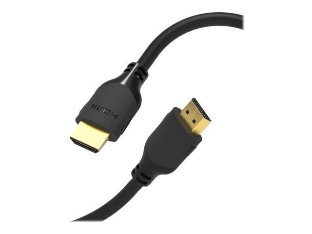 UNIRISE USA 10FT ULTRA HIGH SPEED HDMI V2.1 CABLE 8K - image 5