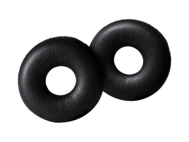 HZP SDW 30 60-SPARE EARPAD SET SDW 5066-5063 SDW 5036-5033 2 PCS