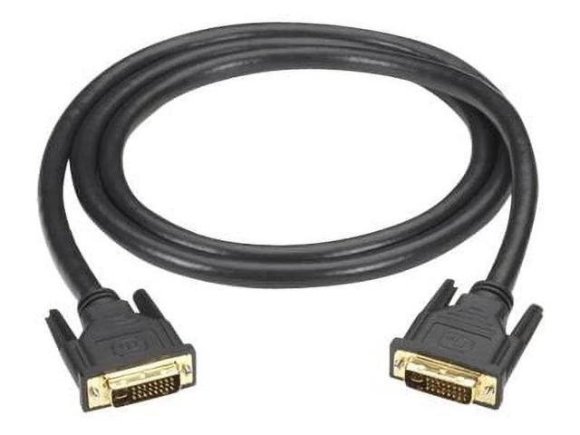 Black Box DVI-I Dual-Link Cable - image 3