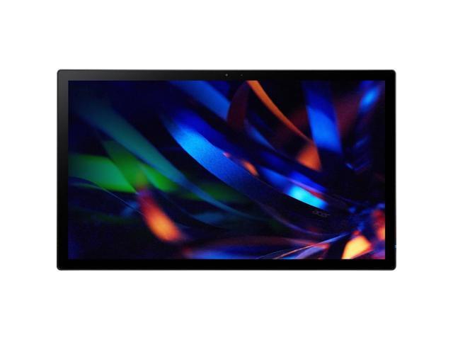 Acer UT242Y bmipzx 23.8' Full HD (1920 x 1080) 75Hz LED Portable Monitor
