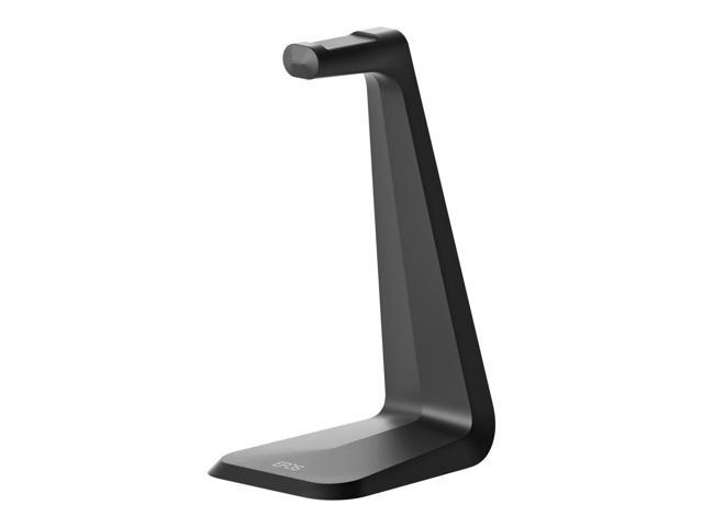 EPOS IMPACT CH 40 Wireless Charging Stand - image 7