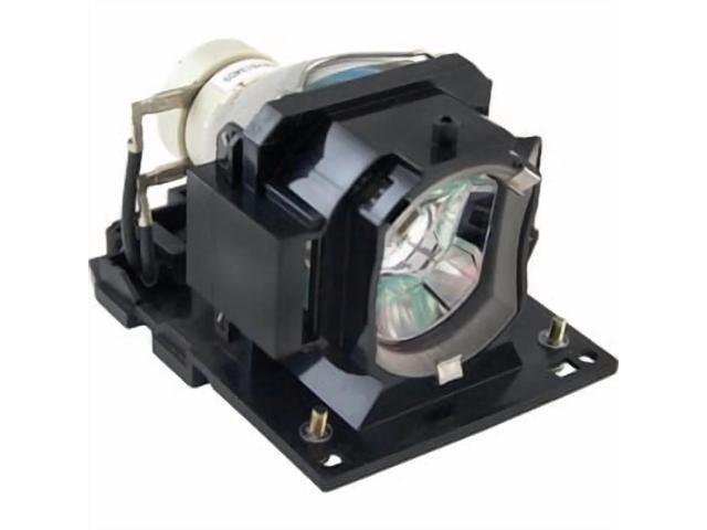 BTI 330 W Projector Lamp (DT01295-BTI) - image 12