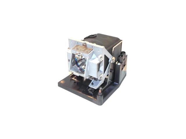 BTI Projector Lamp
