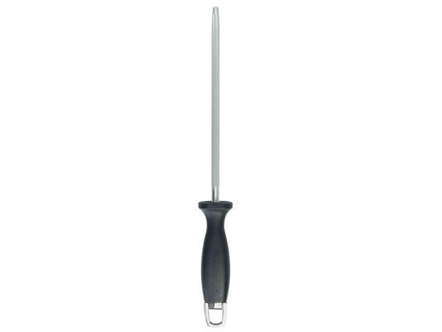 Chefs Choice 417 8' Professional Sharpening Steel Round