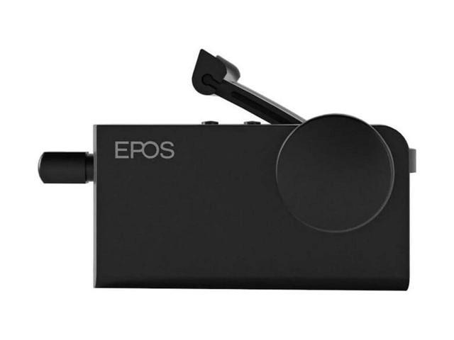 EPOS HSL 10 II Handset Lifter - image 8