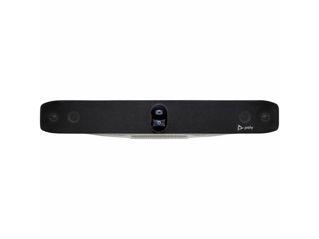 Poly Studio X70 Video Conference Equipment 83Z55AAABA
