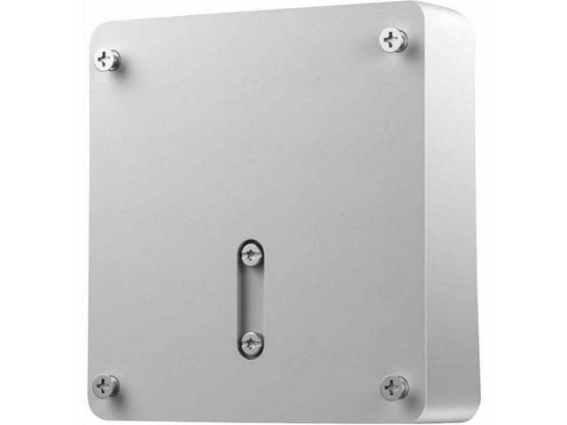 HP Mounting Plate for Desktop Computer
