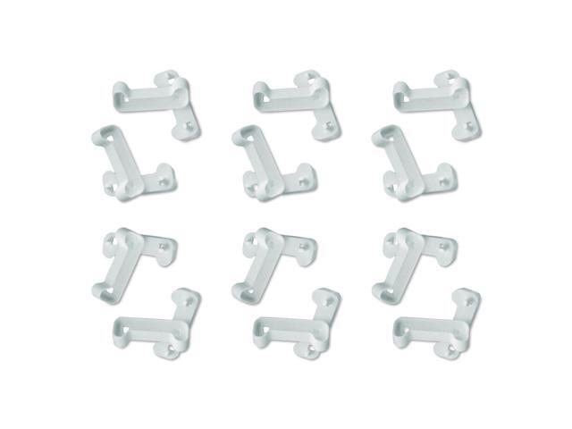 Gojo ADX Liquid Dispenser Restricter 809412