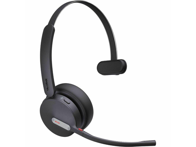 Yealink BH70 Headset 1208694