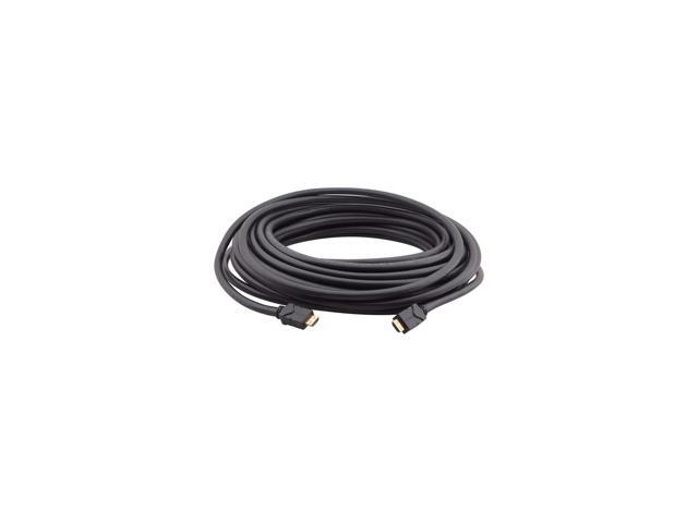 Kramer HDMI Audio/Video Cable 9791213035