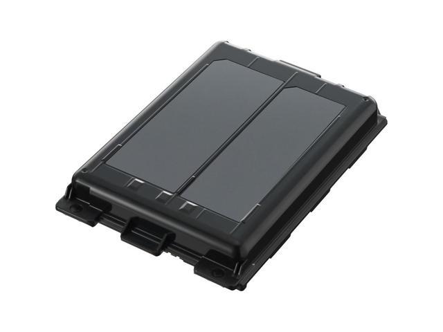 Panasonic Battery FZVZSUN120W