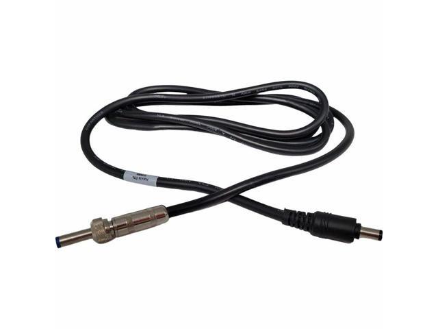 Havis Replacement Output Power Cable For DS-DELL-900 Series
