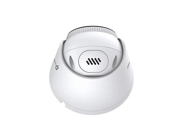TP-Link InSight InSight S445 4 Megapixel Network Camera Color Turret