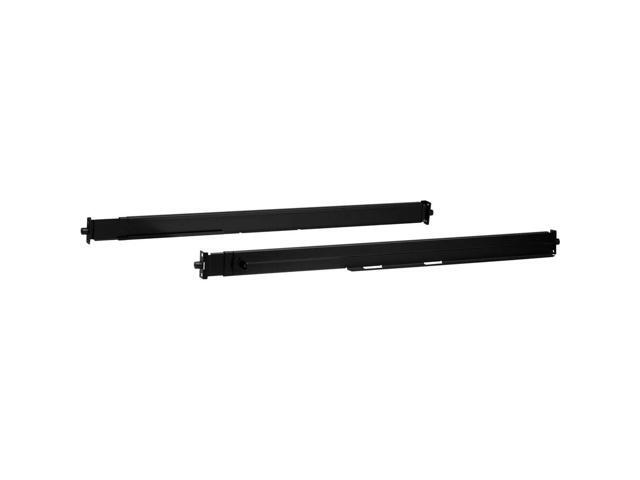 ATEN Easy Installation Long Rack Mount Kit