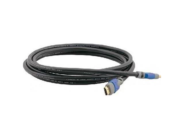 Kramer 35ft HDMI TO HDMI M/M Home Cinema HDMI Cable With Ethernet Support