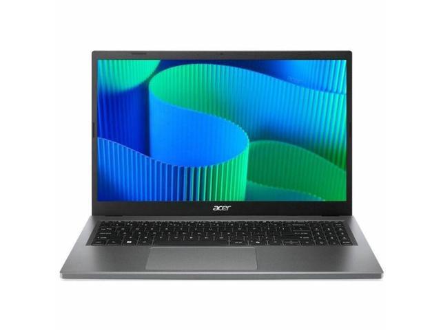 Acer Extensa 15 215-24 15.6' Laptop R5 7520U 8GB 256GB SSD W11P