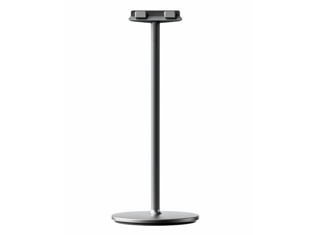 JmGO T Shaped Floor Stand - image 3