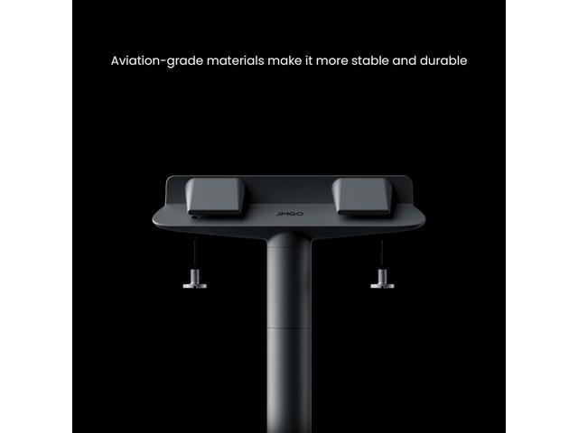 JmGO T Shaped Floor Stand - image 4