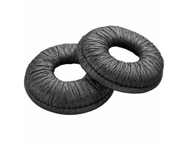 Poly Ear Cushion 85Q20AA