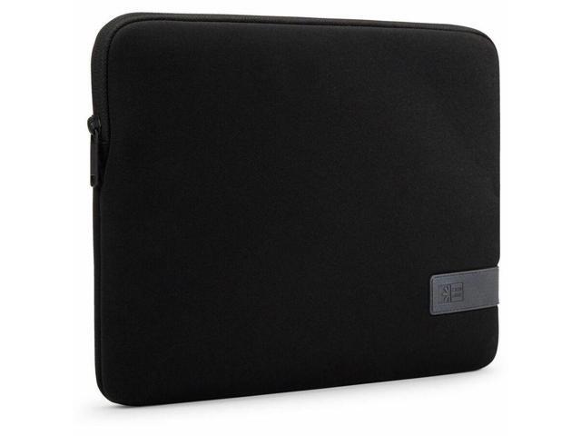 Case Logic Reflect Carrying Case Sleeve for 13' Apple MacBook Air Black 3205435