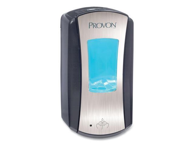 Gojo PROVON LTX-12 Foam Hand Soap Dispenser 1200 ml 957826