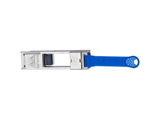 Mellanox MAM1Q00A-QSA Network Cable Adapter MAM1Q00AQSA