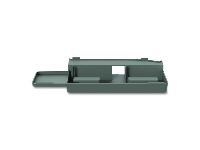 Lexmark Keyboard Shelf for CX9 Series Printers 20L8807