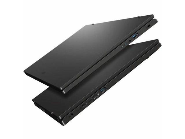 Acer - Extensa 15 215-24 15.6" IPS LCD 1920 x 1080 (Full HD) Laptop - AMD Ryzen 3 7320U 2022 with 8GB Memory - 256 GB SSD - Iron, Other - image 4