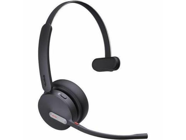 Yealink BH70 Mono with Stand for MS Teams USB-A ? 1208694