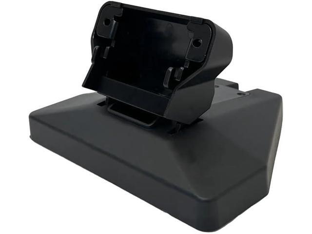 Mimo Monitors Cradle