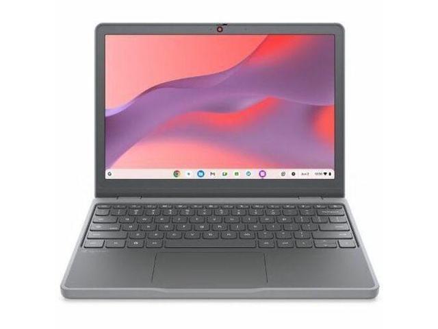 TS 100e M89 MTK540 4G 64G CRM