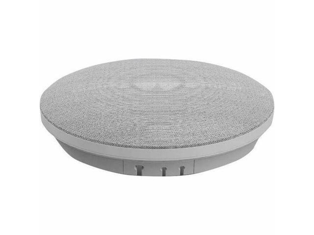 ROCWARE RM702 Wired Microphone for Conference Room Voice Conferencing