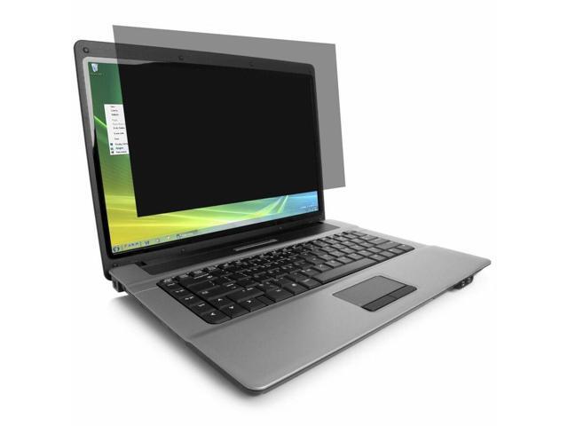 FP170W10 PRIVACY SCREEN 15.6IN 16:10