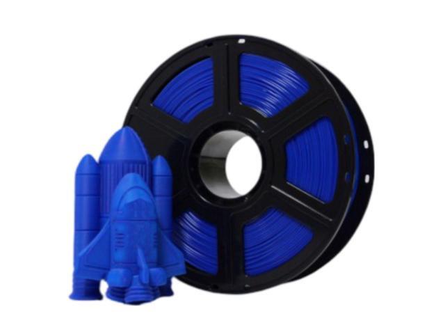 SKETCH PLA FILAMENT BLUE