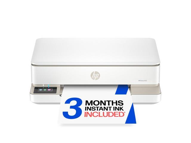 ENVY 6155 All in One Printer, C2WR7A