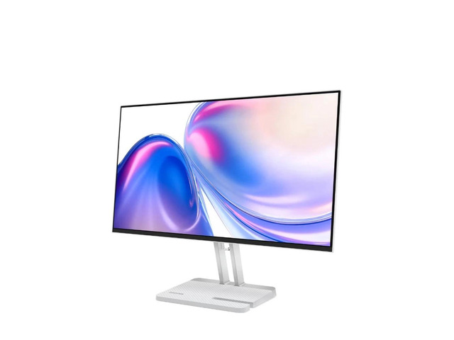 Lenovo L24-4C 24 inch IPS FHD 144Hz Speakers Monitor