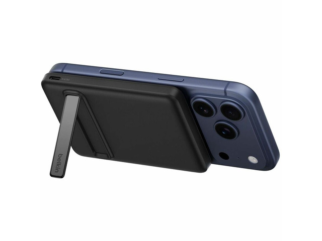 Belkin Boostcharge Pro 5000mAh Power Bank