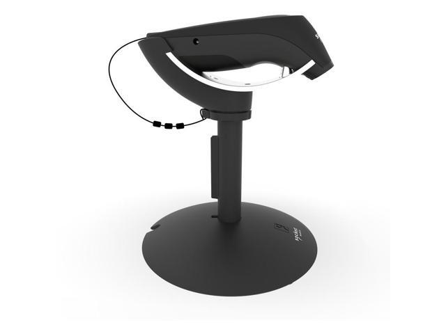 Socket Mobile SocketScan S740 Universal Barcode Scanner CX38122572