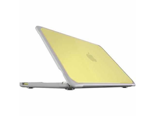 Extreme ShellF for MacBook