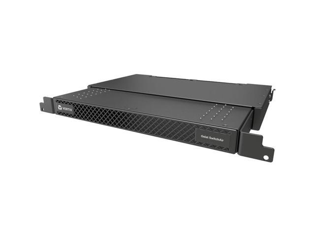 Vertiv Geist Network Switch Cooling SA101002L