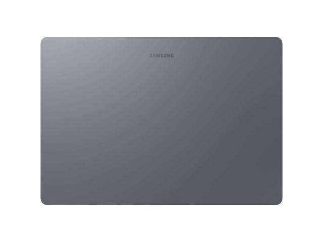 Samsung - Galaxy Book6 Pro 14" Laptop - Intel Core Ultra 7 356H - Intel Graphics with 32GB Memory - 512GB SSD - Gray - image 12