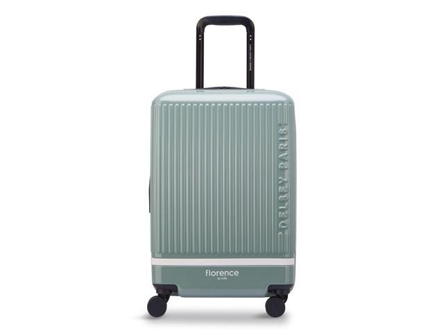 LUGGAGE,20',CARRYON,SAGE