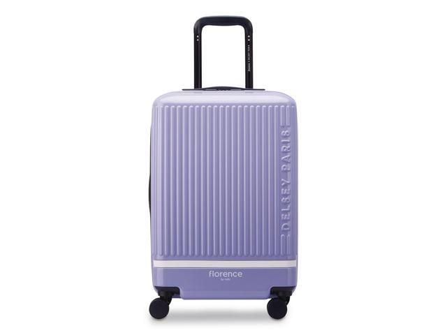 LUGGAGE,20',CARRYON,LAV