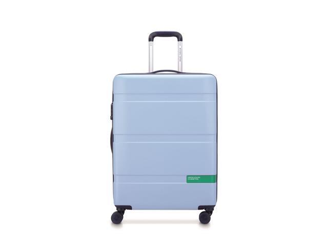 LUGGAGE,23',CHECKED,BL