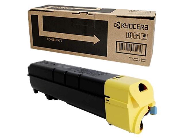 KYOCERA TK-8739M MAGENTA TONER CARTRIDGE