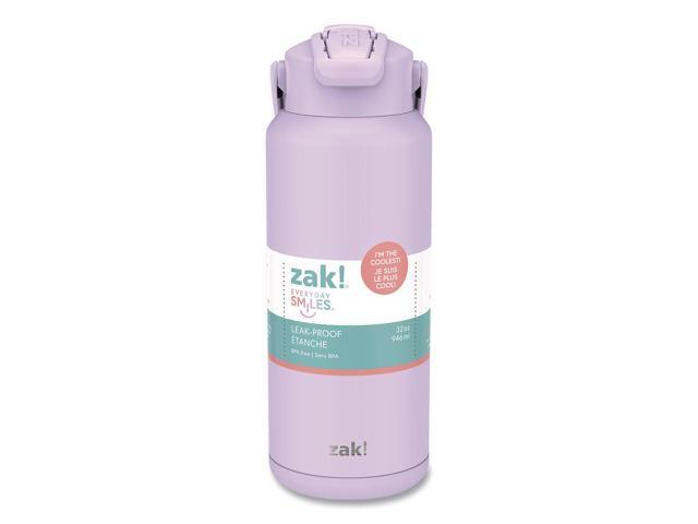Liberty Stainless Steel Double Wall Insulated Tumbler 32 oz Lavender 2598X030