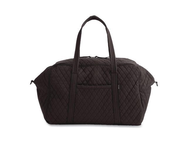 Large Miramar Carry-On Weekender Fits Devices Up to 13' 19.5 x 8.5 x 12.5 Moonless Night 50123