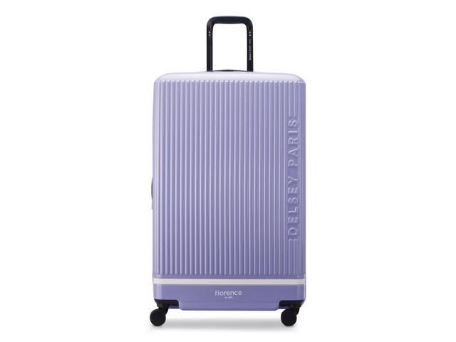 LUGGAGE,29',CHECKED,LAV