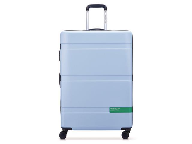 LUGGAGE,27',CHECKED,BL